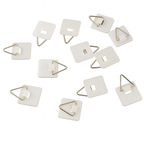 Mapa Personalizado en 3D Grande