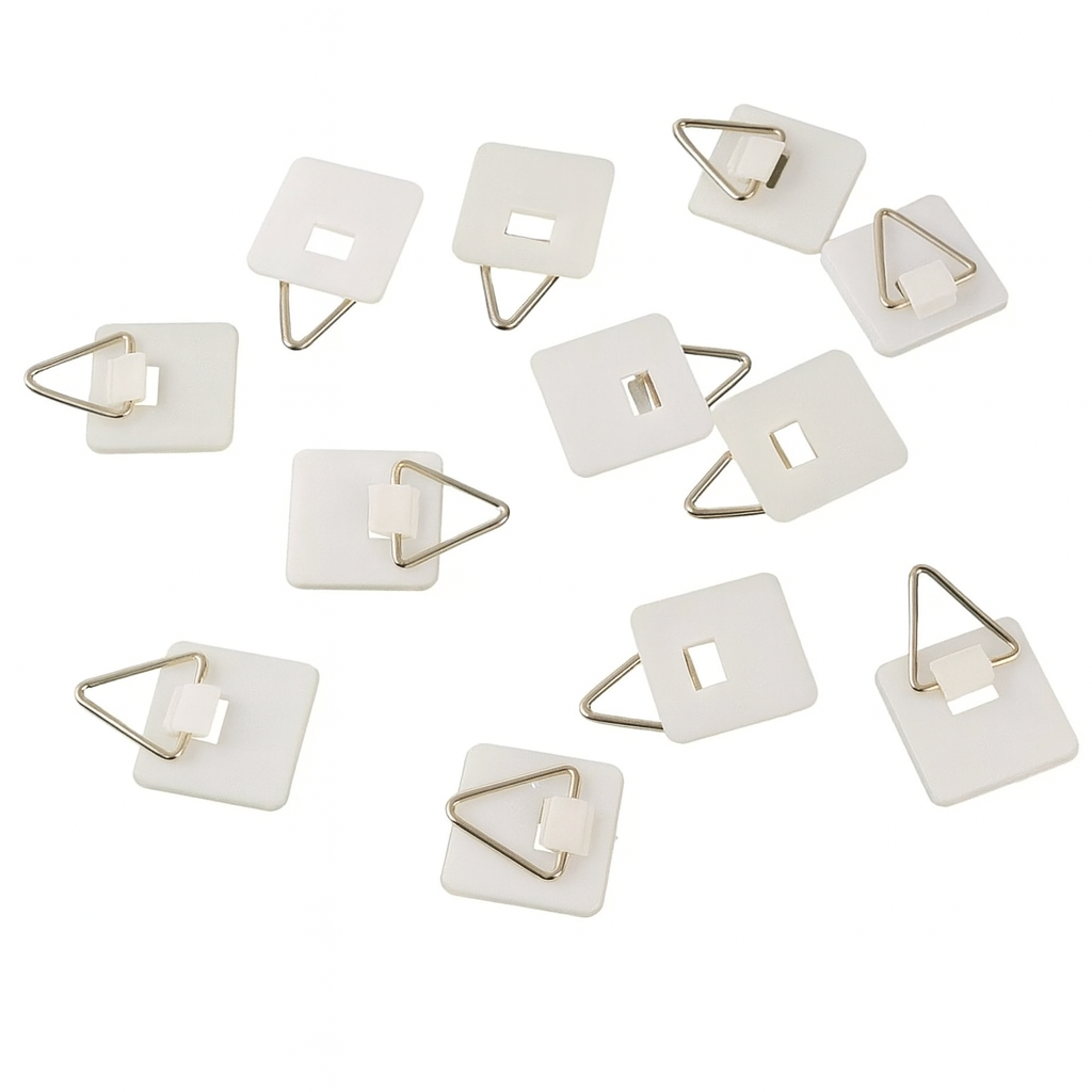 Mapa Personalizado en 3D Grande