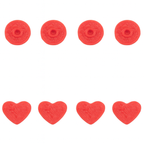 Mapa Personalizado en 3D Grande