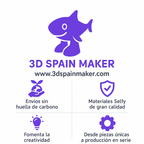 Cartel Personalizable Por Ti Mismo