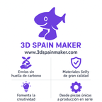 Mapa Personalizado en Caja Premium L