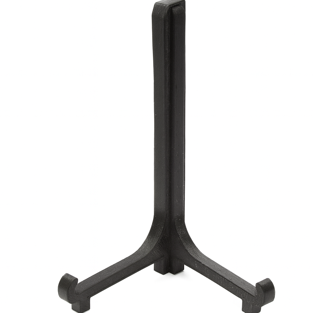 Mapa Personalizado en 3D de Mesa