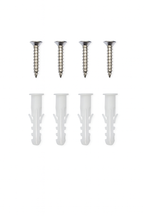 Cartel Número -ZZZ-