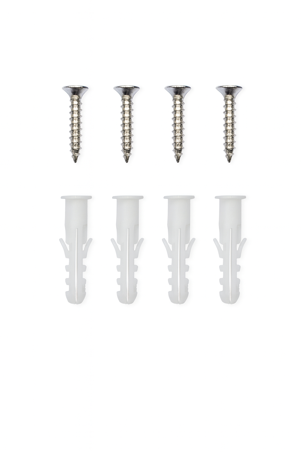 Cartel Número -ZZZ-