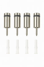 Cartel Horario Personalizable