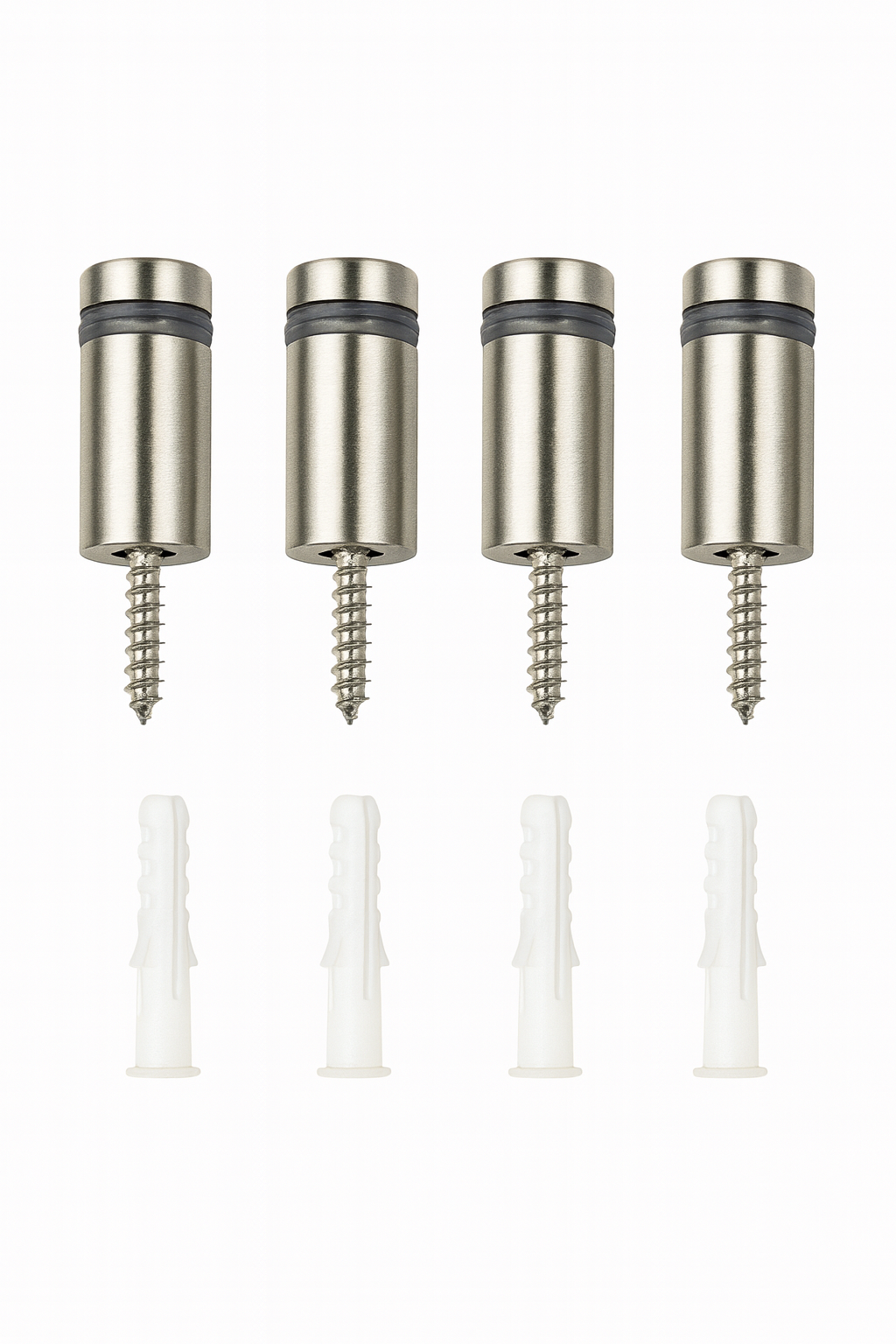 Cartel Horario Personalizable